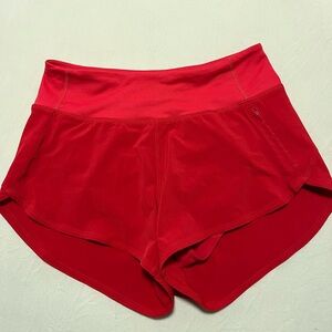 Discontinued Outdoor Voices Hudson 2.5” Shorts!